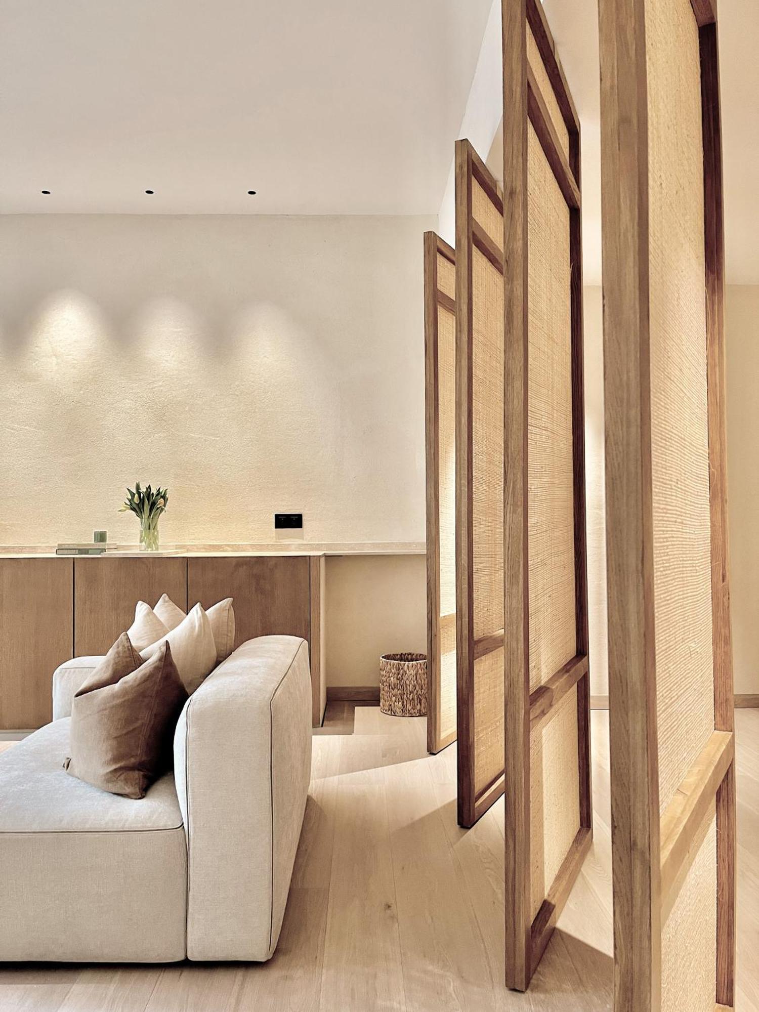 Hotel Toile Blanche Saint-Paul-de-Vence