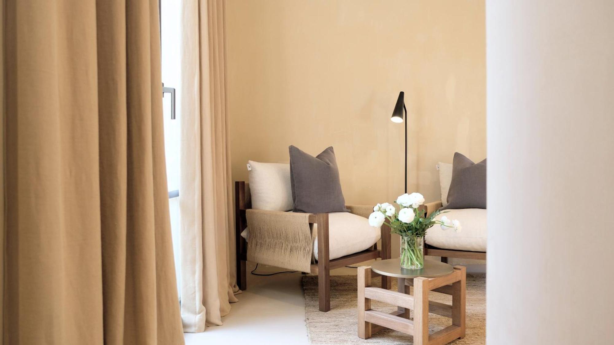 Toile Blanche 3*