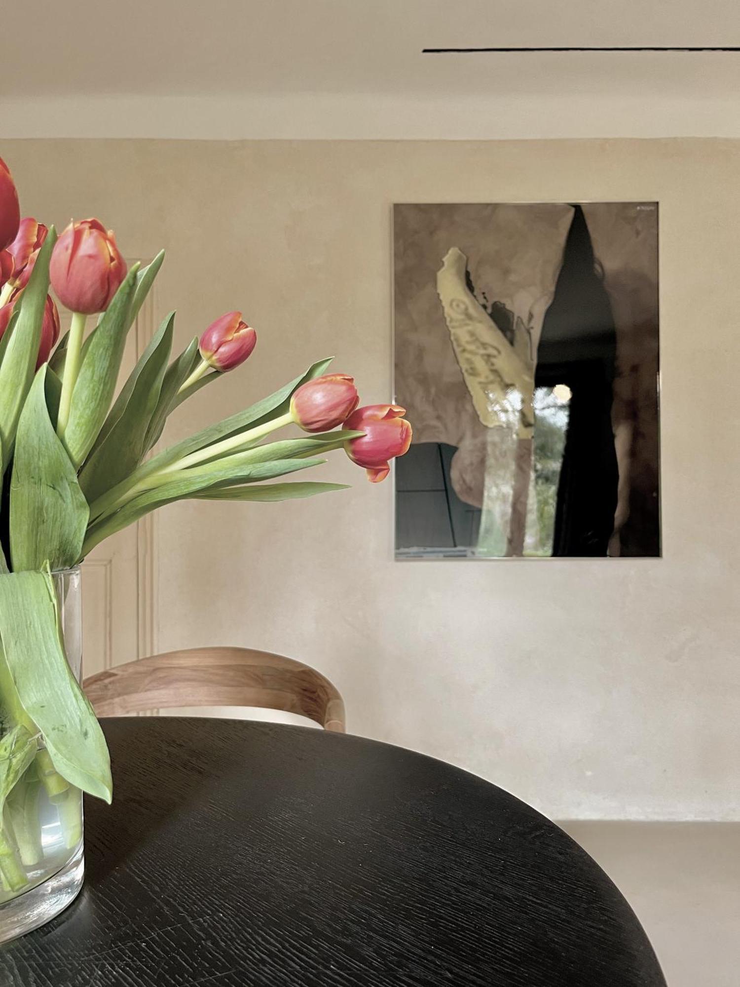 Hotel Toile Blanche