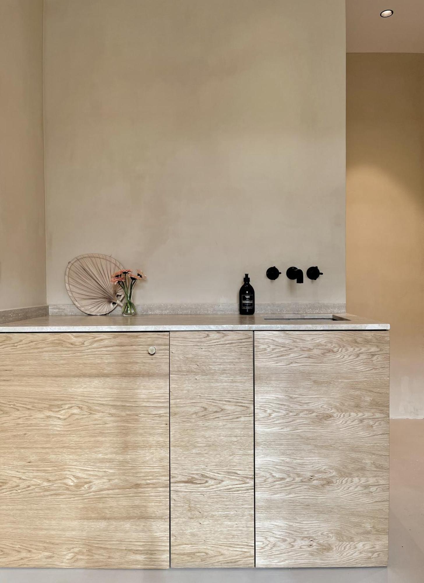 Toile Blanche Hotel Saint-Paul-de-Vence